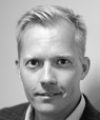 anders-andersson